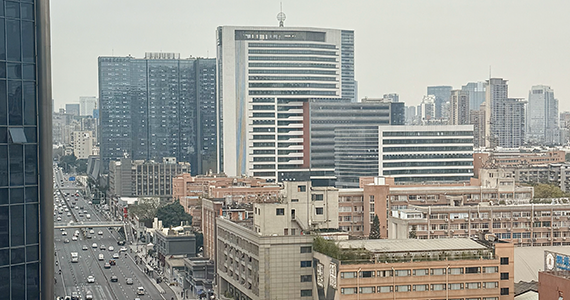 福建域名注册查询代理公司信息