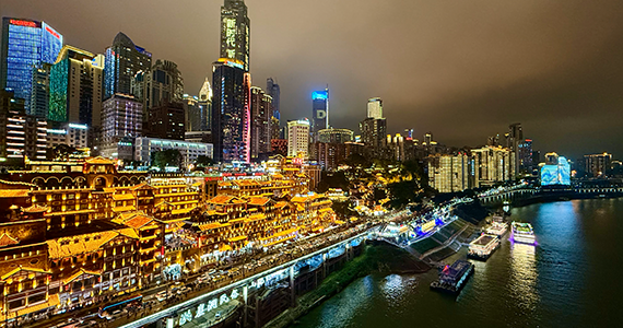 查询公司域名是否到期