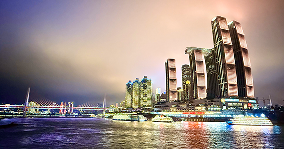 美兰区公司域名注册在哪里查询