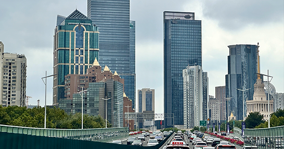 通过创意设计公司查询域名